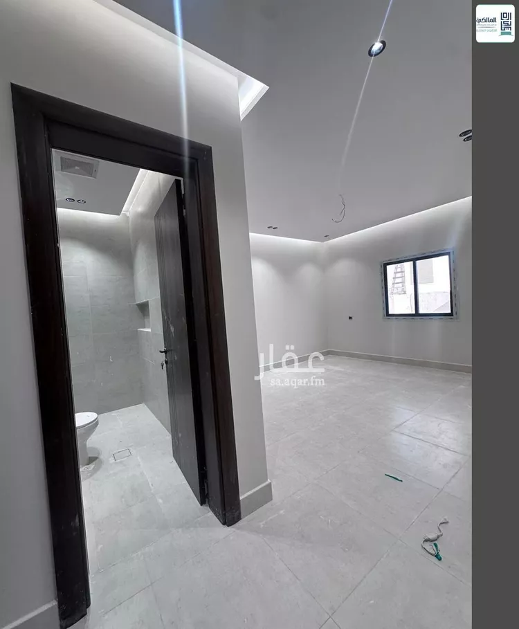 Apartment for Sale in Jeddah An Naim صورة 3