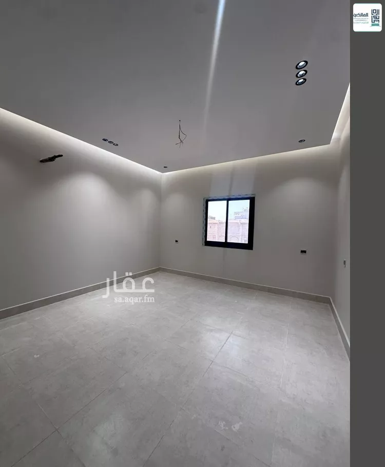 شقة للبيع في شارع اركوان الرومي, حي النعيم, مدينة جدة, منطقة مكة المكرمة 6