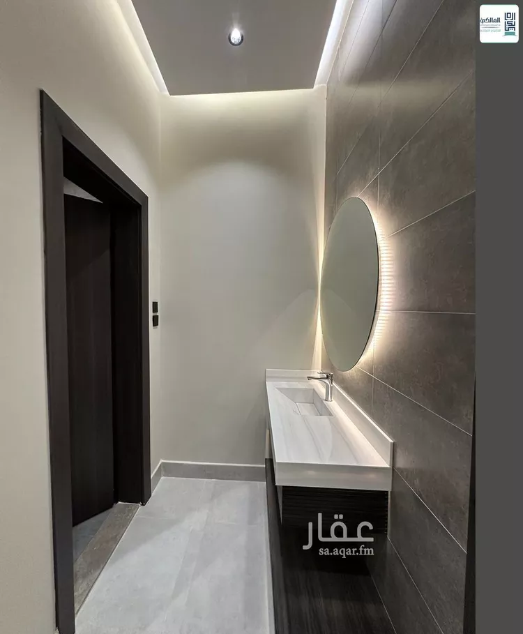 شقة للبيع في شارع الحكيم المغربي, حي الروضة, مدينة جدة, منطقة مكة المكرمة 7
