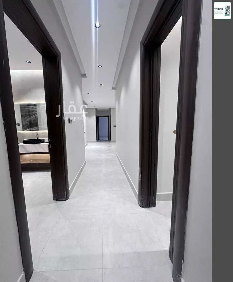 Apartment for Sale in Jeddah An Naim صورة 3