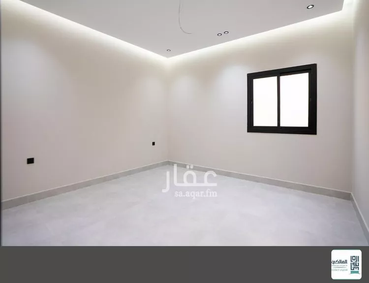 شقة للبيع في شارع الباديه, حي السلامة, مدينة جدة, منطقة مكة المكرمة صورة 5