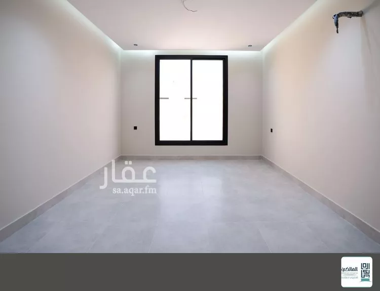 شقة للبيع في شارع الباديه, حي السلامة, مدينة جدة, منطقة مكة المكرمة صورة 5