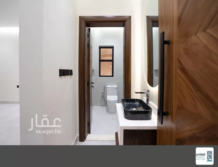شقة للبيع في شارع الباديه, حي السلامة, مدينة جدة, منطقة مكة المكرمة صورة 4