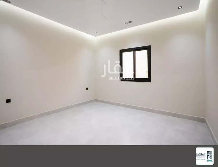 شقة للبيع في شارع الباديه, حي السلامة, مدينة جدة, منطقة مكة المكرمة صورة 3