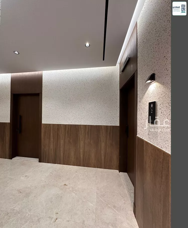 Apartment for Sale in Jeddah Al Bawadi صورة 2