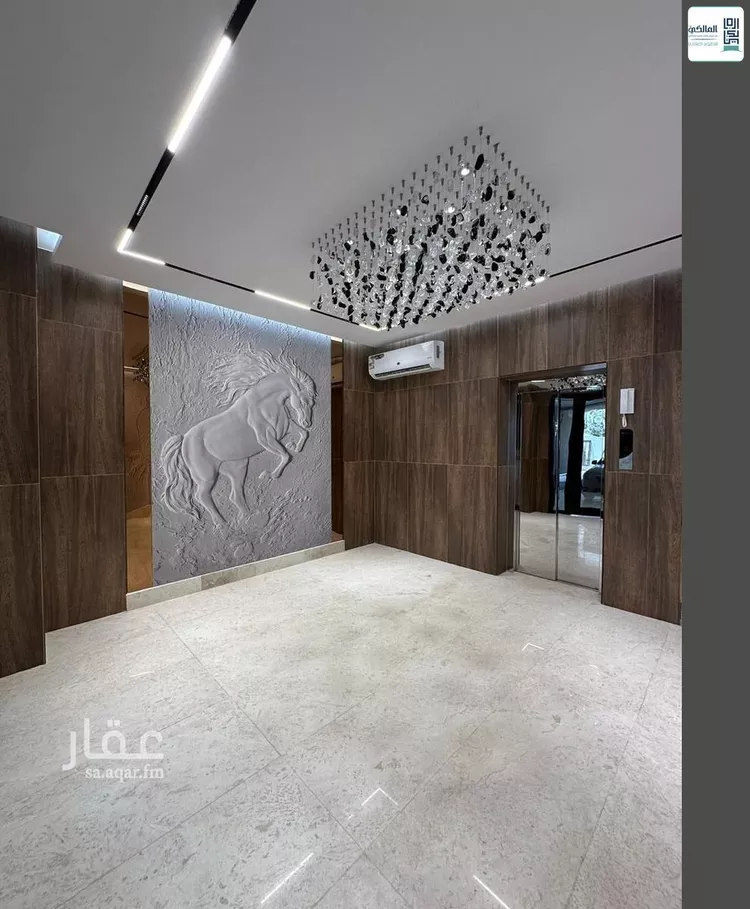 Apartment for Sale in Jeddah Al Bawadi صورة 4