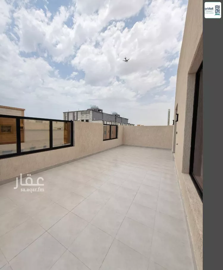شقة للبيع في شارع علي النمري, حي البوادي, مدينة جدة, منطقة مكة المكرمة
