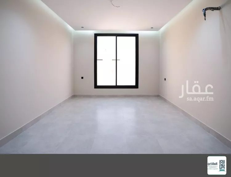 شقة للبيع في شارع الباديه, حي السلامة, مدينة جدة, منطقة مكة المكرمة 16