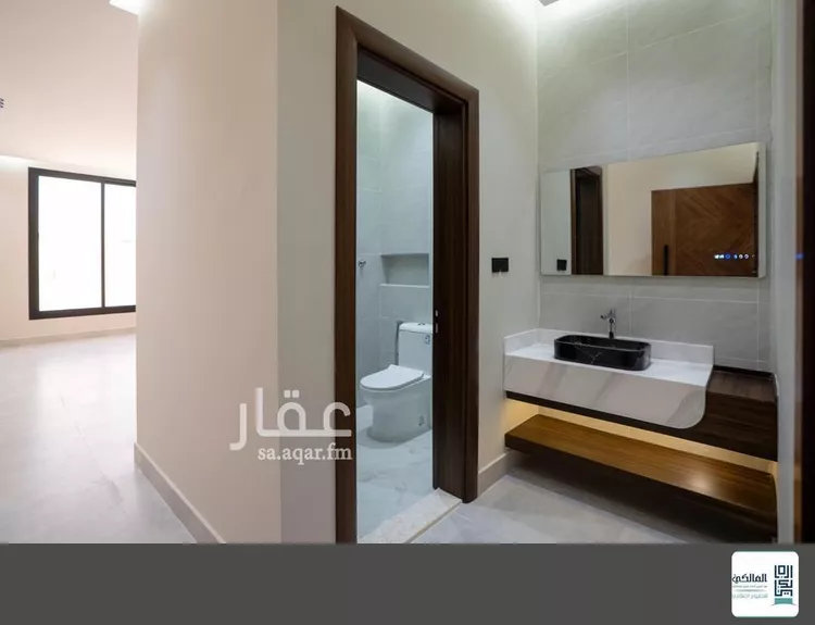 شقة للبيع في شارع الباديه, حي السلامة, مدينة جدة, منطقة مكة المكرمة 6