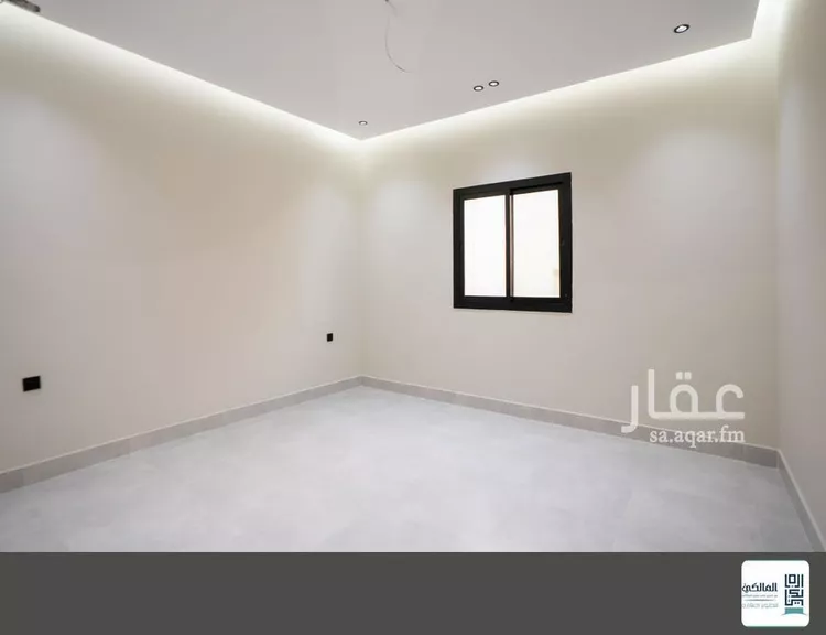 شقة للبيع في شارع الباديه, حي السلامة, مدينة جدة, منطقة مكة المكرمة صورة 5