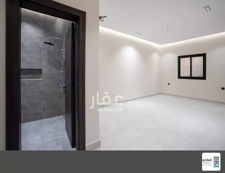 شقة للبيع في شارع الحكيم المغربي, حي الروضة, مدينة جدة, منطقة مكة المكرمة صورة 4