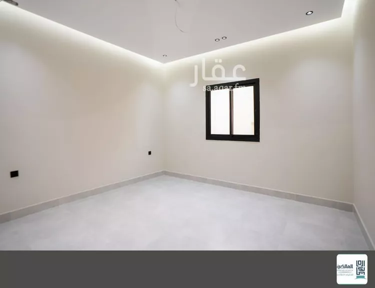 شقة للبيع في شارع الباديه, حي السلامة, مدينة جدة, منطقة مكة المكرمة صورة 4