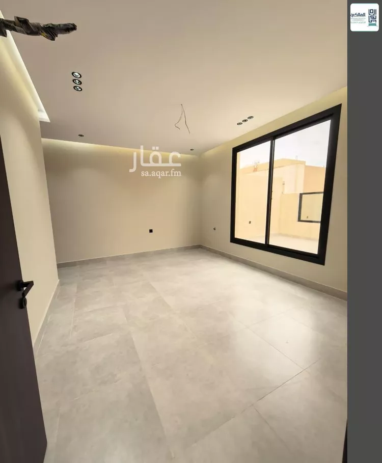 شقة للبيع في شارع علي النمري, حي البوادي, مدينة جدة, منطقة مكة المكرمة صورة 4