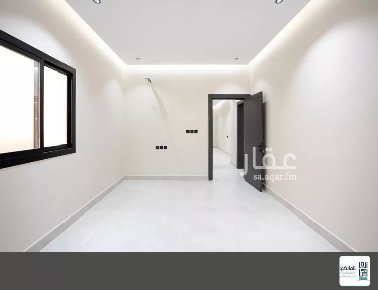 شقة للبيع في شارع الحكيم المغربي, حي الروضة, مدينة جدة, منطقة مكة المكرمة صورة 4