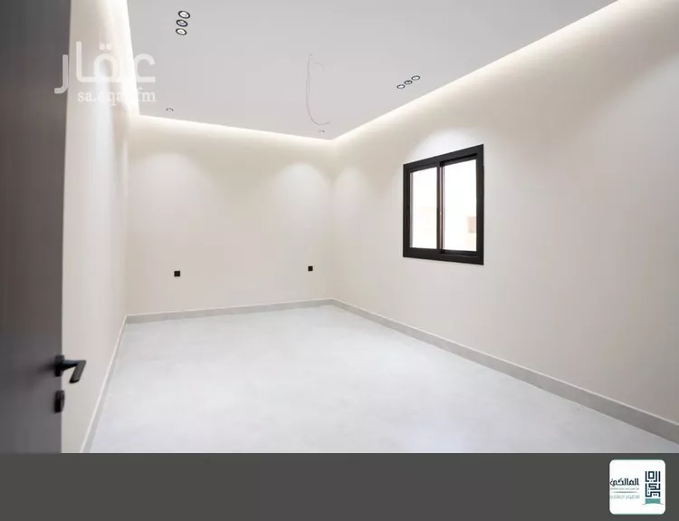 شقة للبيع في شارع علي النمري, حي البوادي, مدينة جدة, منطقة مكة المكرمة 8