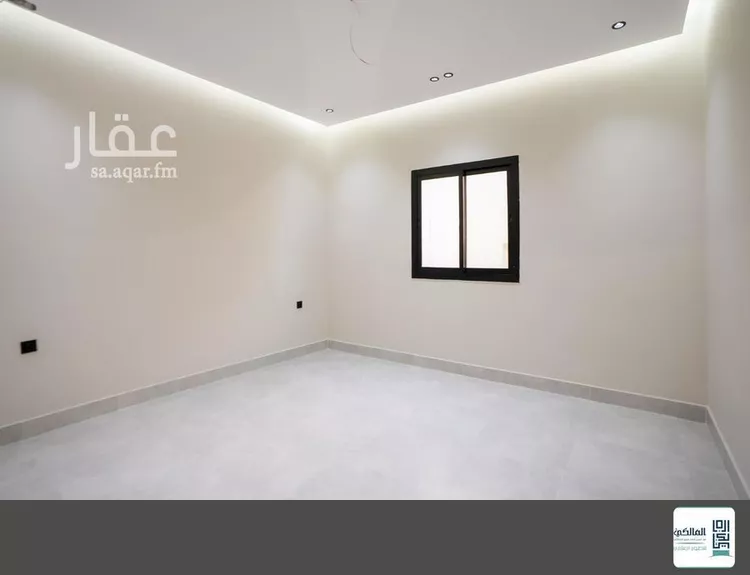 شقة للبيع في شارع الباديه, حي السلامة, مدينة جدة, منطقة مكة المكرمة صورة 4