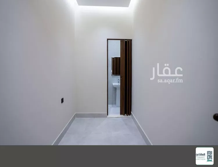 شقة للبيع في شارع الباديه, حي السلامة, مدينة جدة, منطقة مكة المكرمة صورة 3