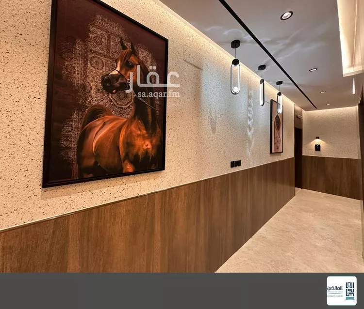 شقة للبيع في شارع علي النمري, حي البوادي, مدينة جدة, منطقة مكة المكرمة صورة 4