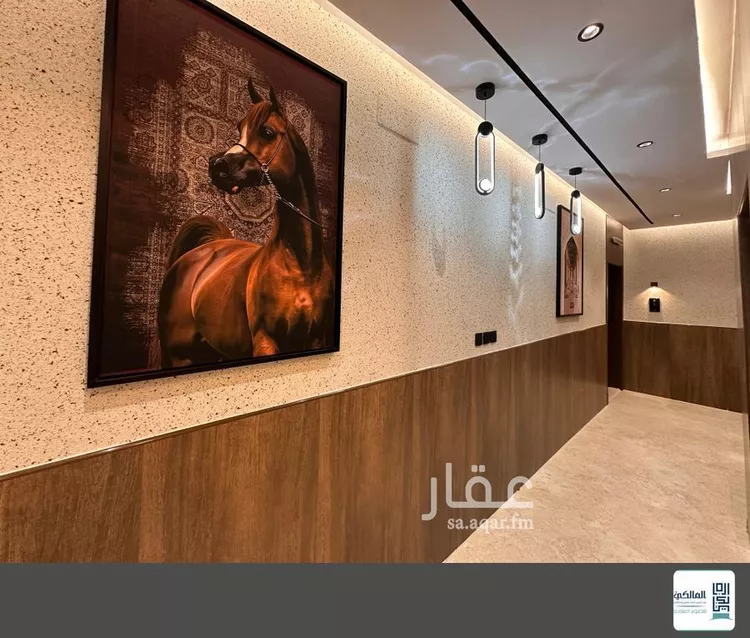 شقة للبيع في شارع ابو سفيان مدلوك, حي النعيم, مدينة جدة, منطقة مكة المكرمة صورة 2