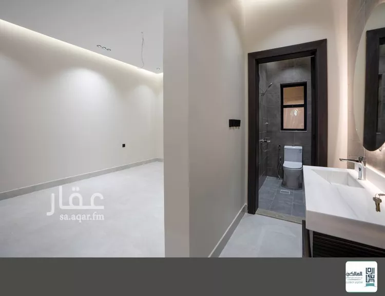 شقة للبيع في شارع الحكيم المغربي, حي الروضة, مدينة جدة, منطقة مكة المكرمة 10