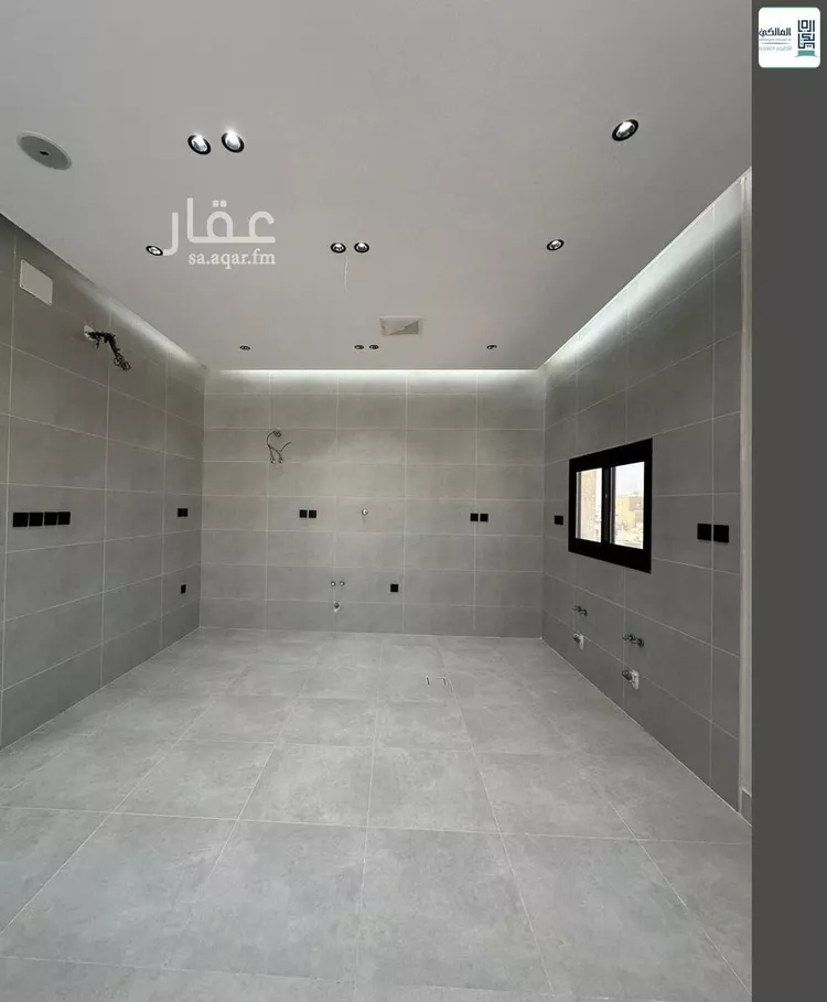 شقة للبيع في شارع ابو سفيان مدلوك, حي النعيم, مدينة جدة, منطقة مكة المكرمة صورة 2