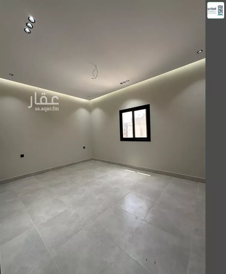 شقة للبيع في شارع ابو سفيان مدلوك, حي النعيم, مدينة جدة, منطقة مكة المكرمة صورة 5