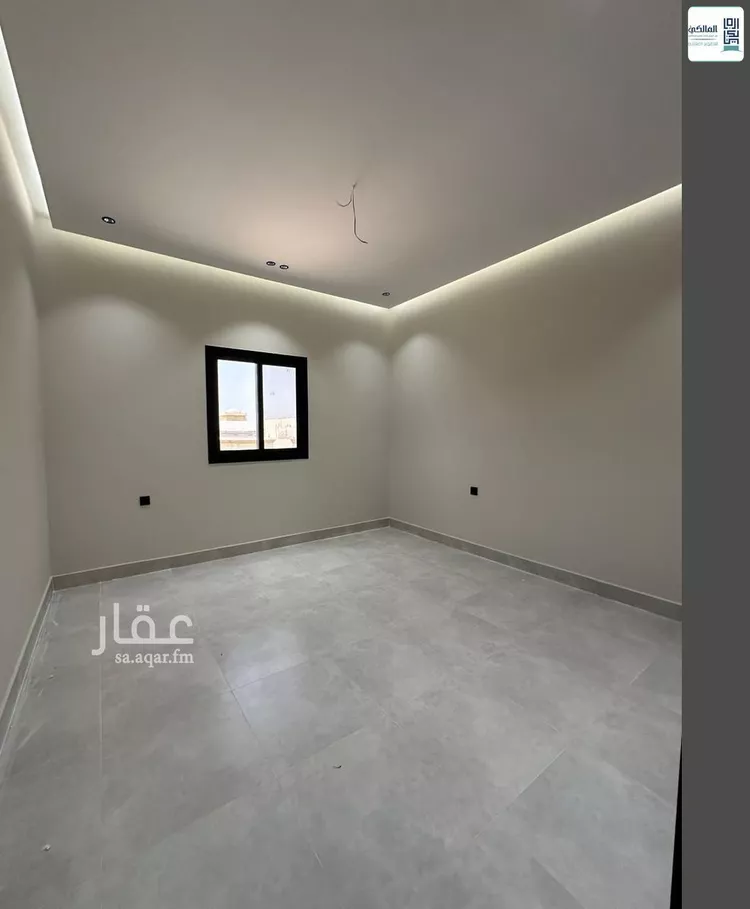 شقة للبيع في شارع ابو سفيان مدلوك, حي النعيم, مدينة جدة, منطقة مكة المكرمة صورة 4