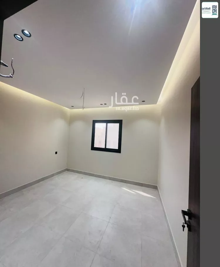 شقة للبيع في شارع ابو سفيان مدلوك, حي النعيم, مدينة جدة, منطقة مكة المكرمة صورة 4