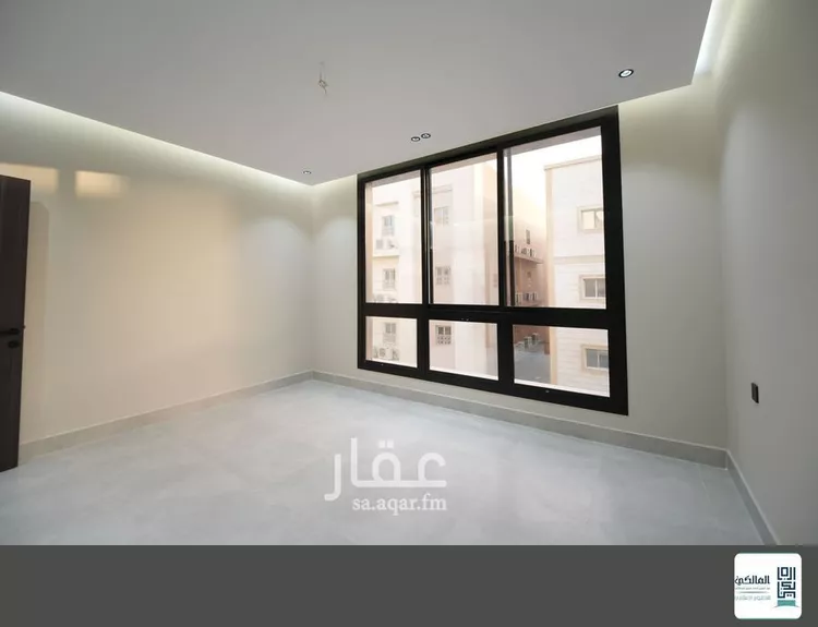 شقة للبيع في شارع ابو سفيان مدلوك, حي النعيم, مدينة جدة, منطقة مكة المكرمة صورة 5