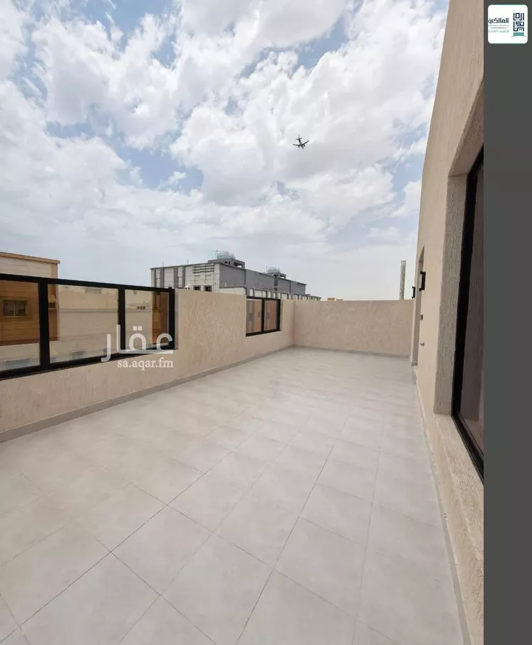 Apartment for Sale in Jeddah An Naim