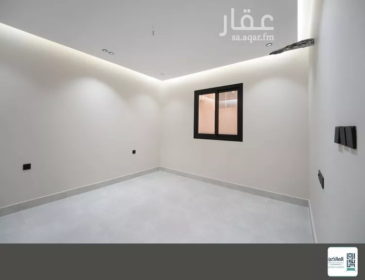 شقة للبيع في شارع علي النمري, حي البوادي, مدينة جدة, منطقة مكة المكرمة صورة 5