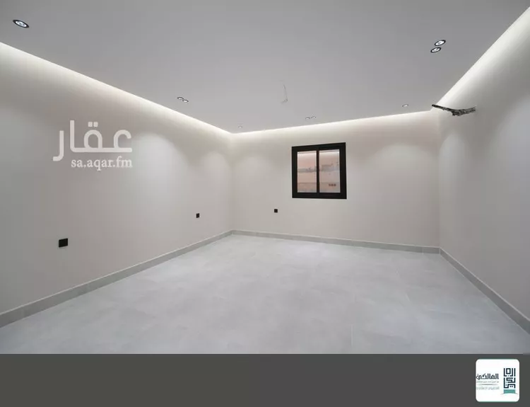 شقة للبيع في شارع علي النمري, حي البوادي, مدينة جدة, منطقة مكة المكرمة 13
