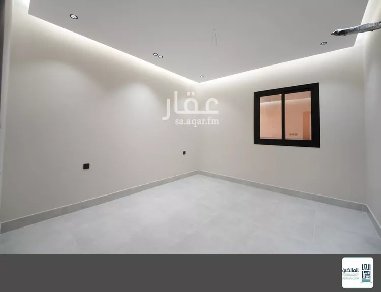 شقة للبيع في شارع ابو سفيان مدلوك, حي النعيم, مدينة جدة, منطقة مكة المكرمة صورة 3