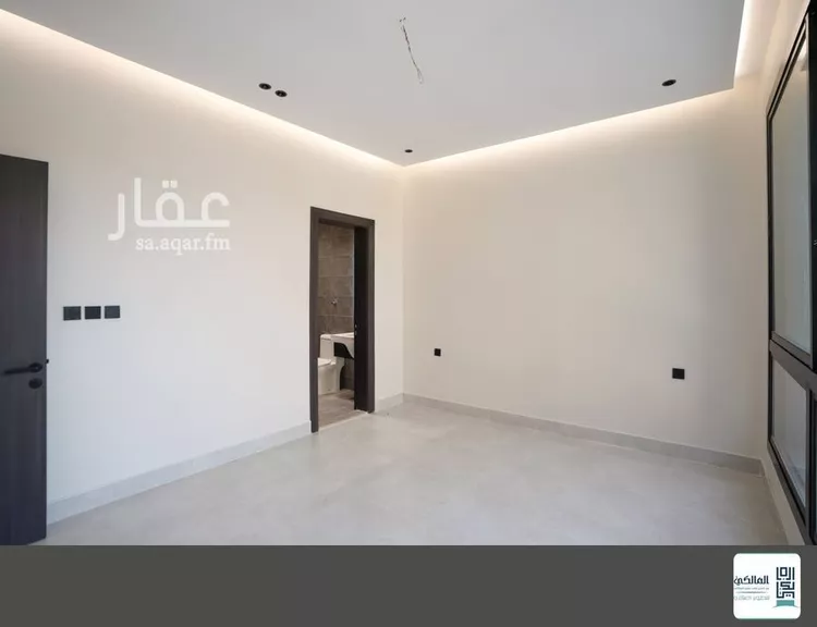 شقة للبيع في شارع الحكيم المغربي, حي الروضة, مدينة جدة, منطقة مكة المكرمة صورة 3