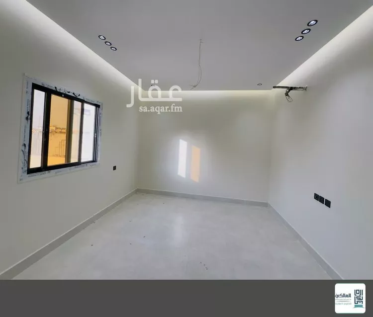 شقة للبيع في شارع ابو سفيان مدلوك, حي النعيم, مدينة جدة, منطقة مكة المكرمة صورة 3