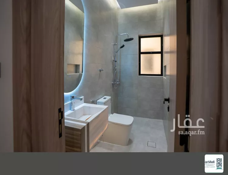 شقة للبيع في شارع ابو سفيان مدلوك, حي النعيم, مدينة جدة, منطقة مكة المكرمة 9