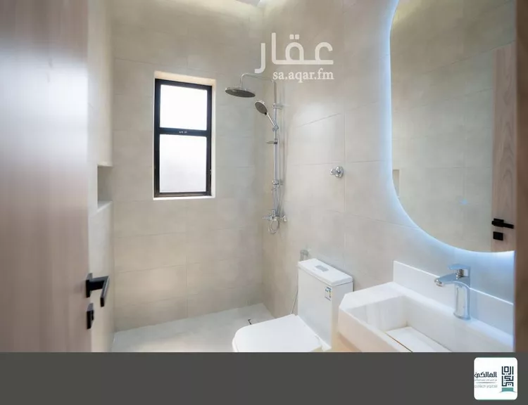 شقة للبيع في شارع ابو سفيان مدلوك, حي النعيم, مدينة جدة, منطقة مكة المكرمة صورة 4