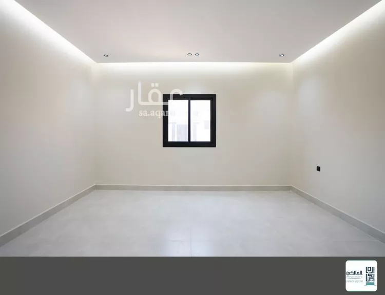 شقة للبيع في شارع ابو سفيان مدلوك, حي النعيم, مدينة جدة, منطقة مكة المكرمة 7