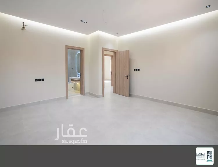 شقة للبيع في شارع ابو سفيان مدلوك, حي النعيم, مدينة جدة, منطقة مكة المكرمة 8