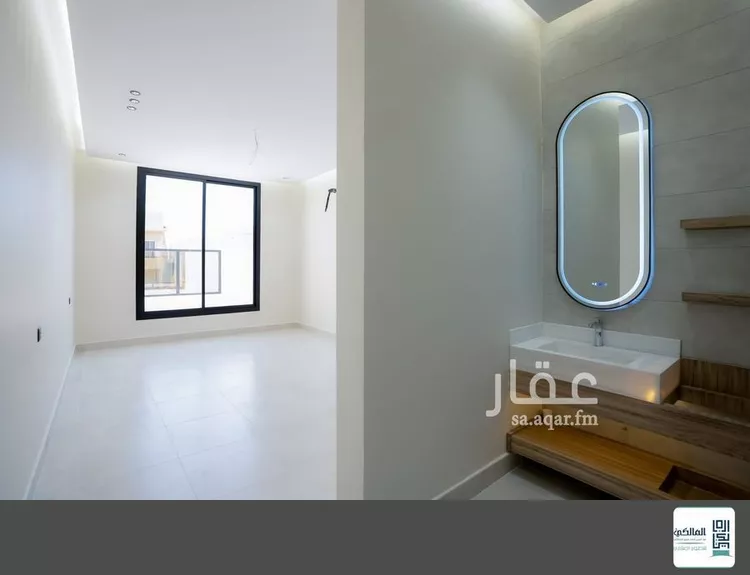 شقة للبيع في شارع ابو سفيان مدلوك, حي النعيم, مدينة جدة, منطقة مكة المكرمة صورة 4