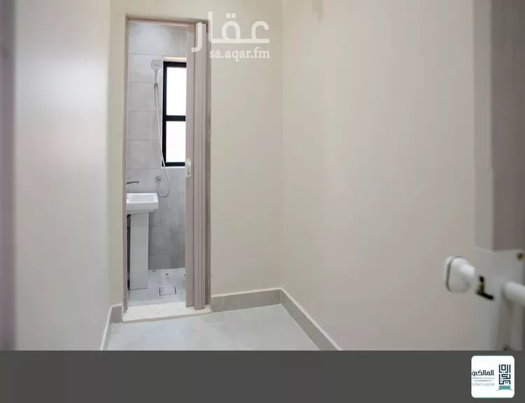 شقة للبيع في شارع ابو سفيان مدلوك, حي النعيم, مدينة جدة, منطقة مكة المكرمة 6