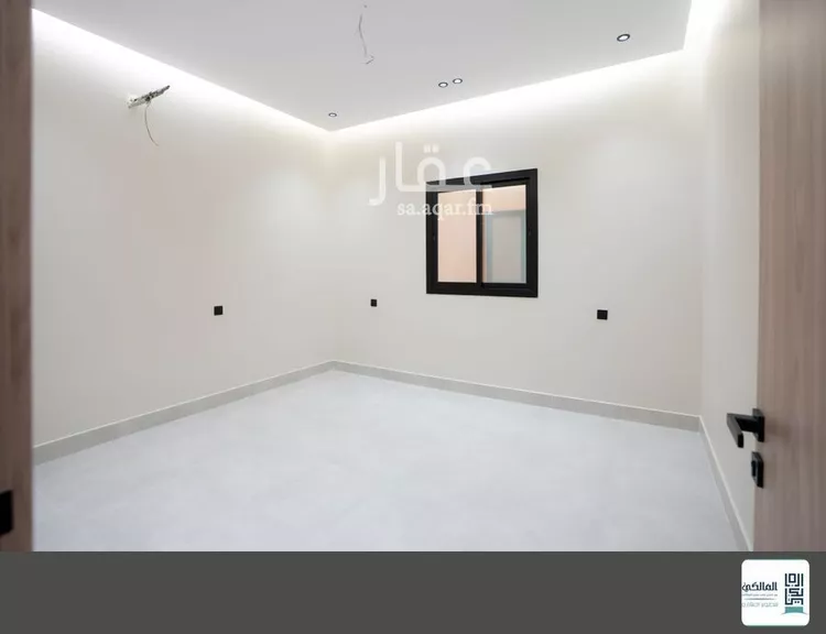 شقة للبيع في شارع ابو سفيان مدلوك, حي النعيم, مدينة جدة, منطقة مكة المكرمة 14