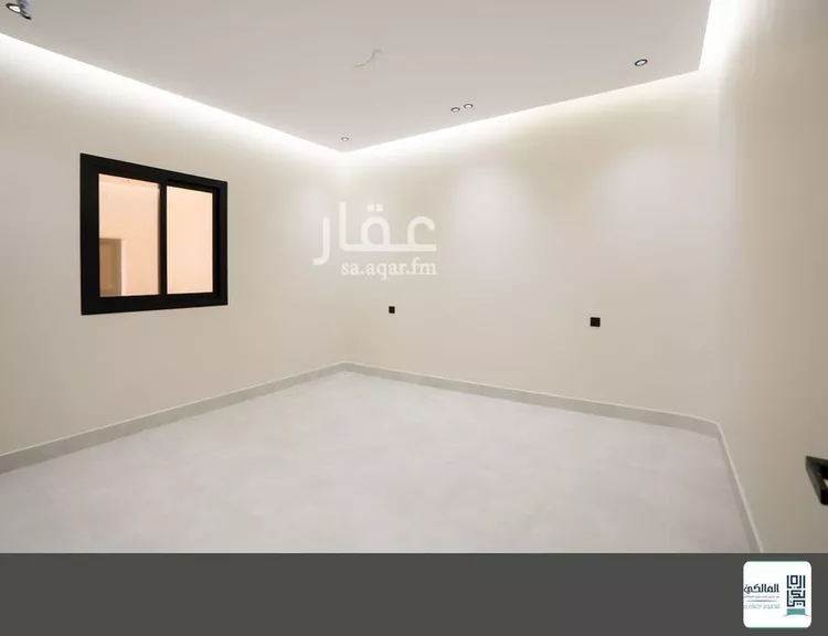 شقة للبيع في شارع ابو سفيان مدلوك, حي النعيم, مدينة جدة, منطقة مكة المكرمة 12