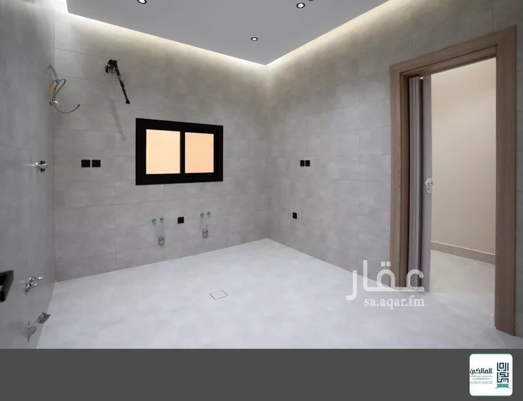 شقة للبيع في شارع ابو سفيان مدلوك, حي النعيم, مدينة جدة, منطقة مكة المكرمة 5