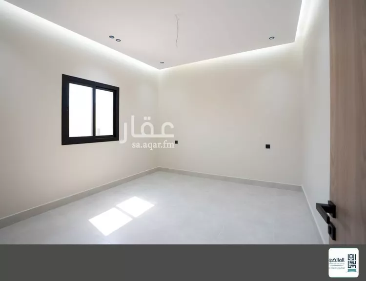 شقة للبيع في شارع ابو سفيان مدلوك, حي النعيم, مدينة جدة, منطقة مكة المكرمة صورة 5