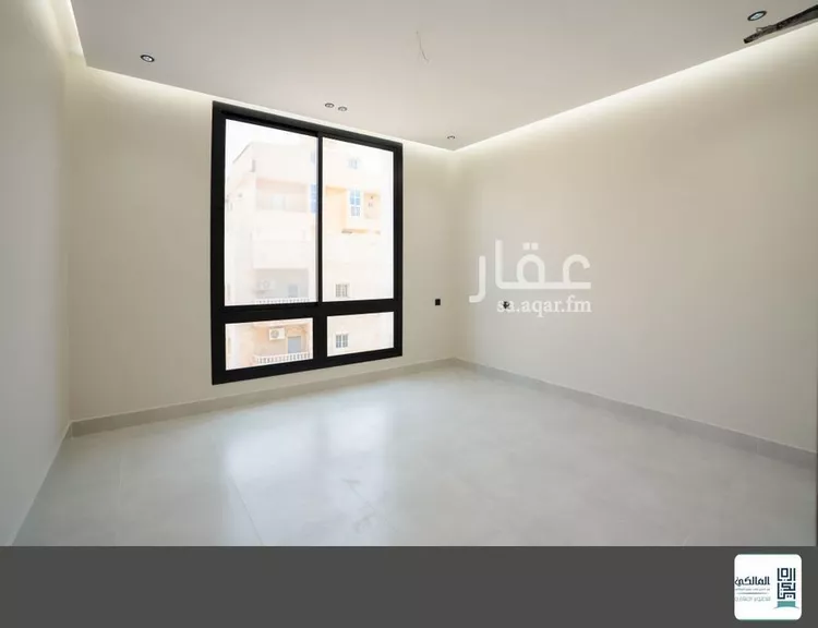 شقة للبيع في شارع ابو سفيان مدلوك, حي النعيم, مدينة جدة, منطقة مكة المكرمة 14