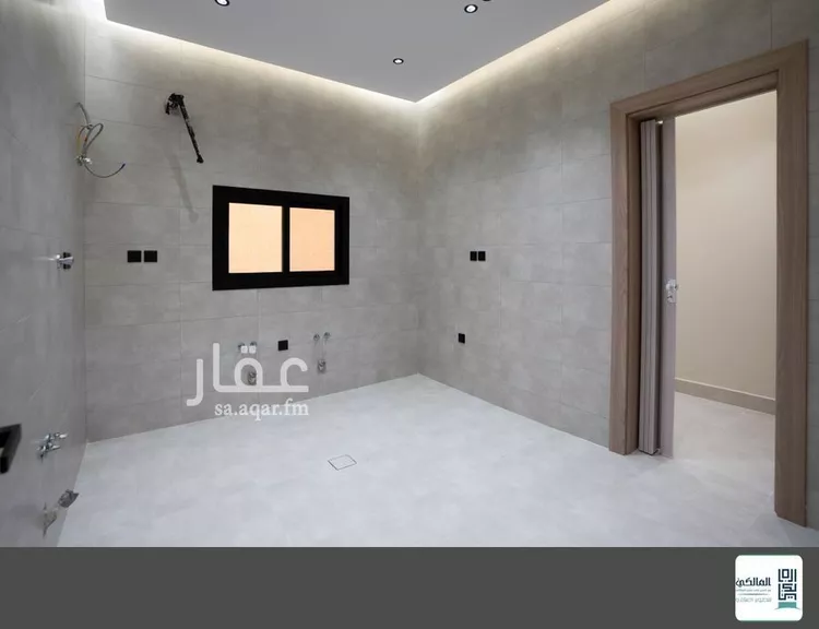 شقة للبيع في شارع ابو سفيان مدلوك, حي النعيم, مدينة جدة, منطقة مكة المكرمة صورة 4