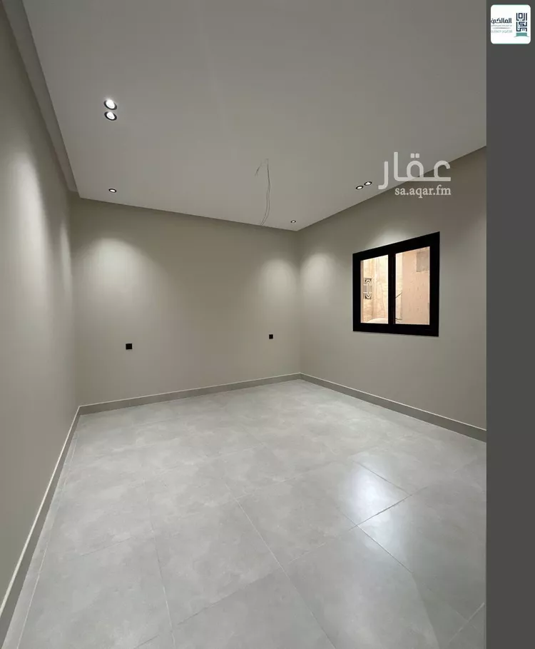 شقة للبيع في شارع ابو سفيان مدلوك, حي النعيم, مدينة جدة, منطقة مكة المكرمة 8