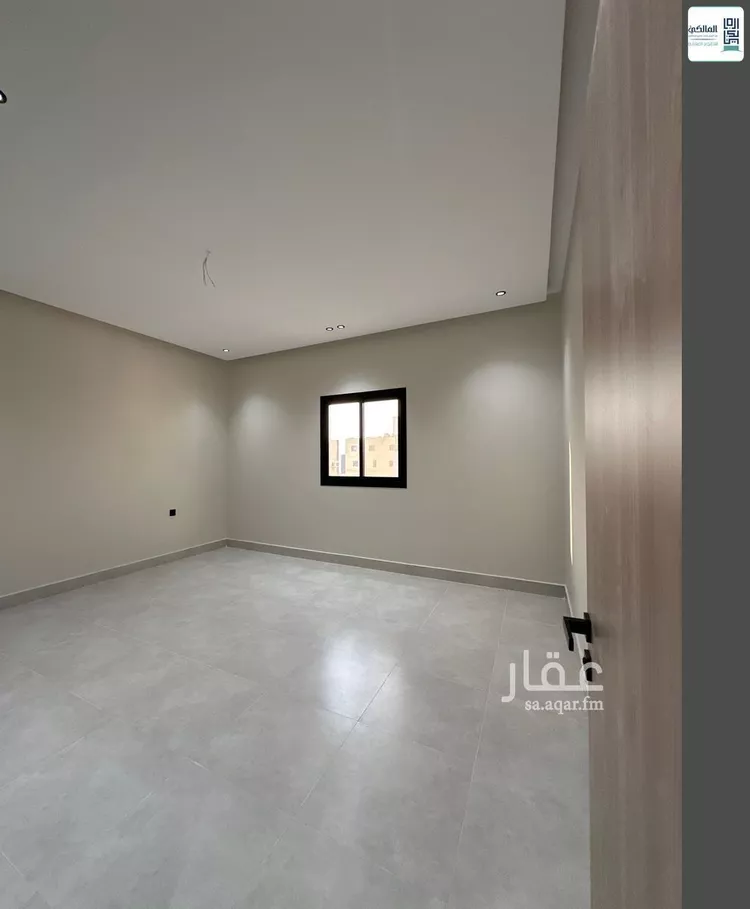 شقة للبيع في شارع ابو سفيان مدلوك, حي النعيم, مدينة جدة, منطقة مكة المكرمة صورة 2