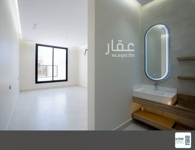 شقة للبيع في شارع ابو سفيان مدلوك, حي النعيم, مدينة جدة, منطقة مكة المكرمة